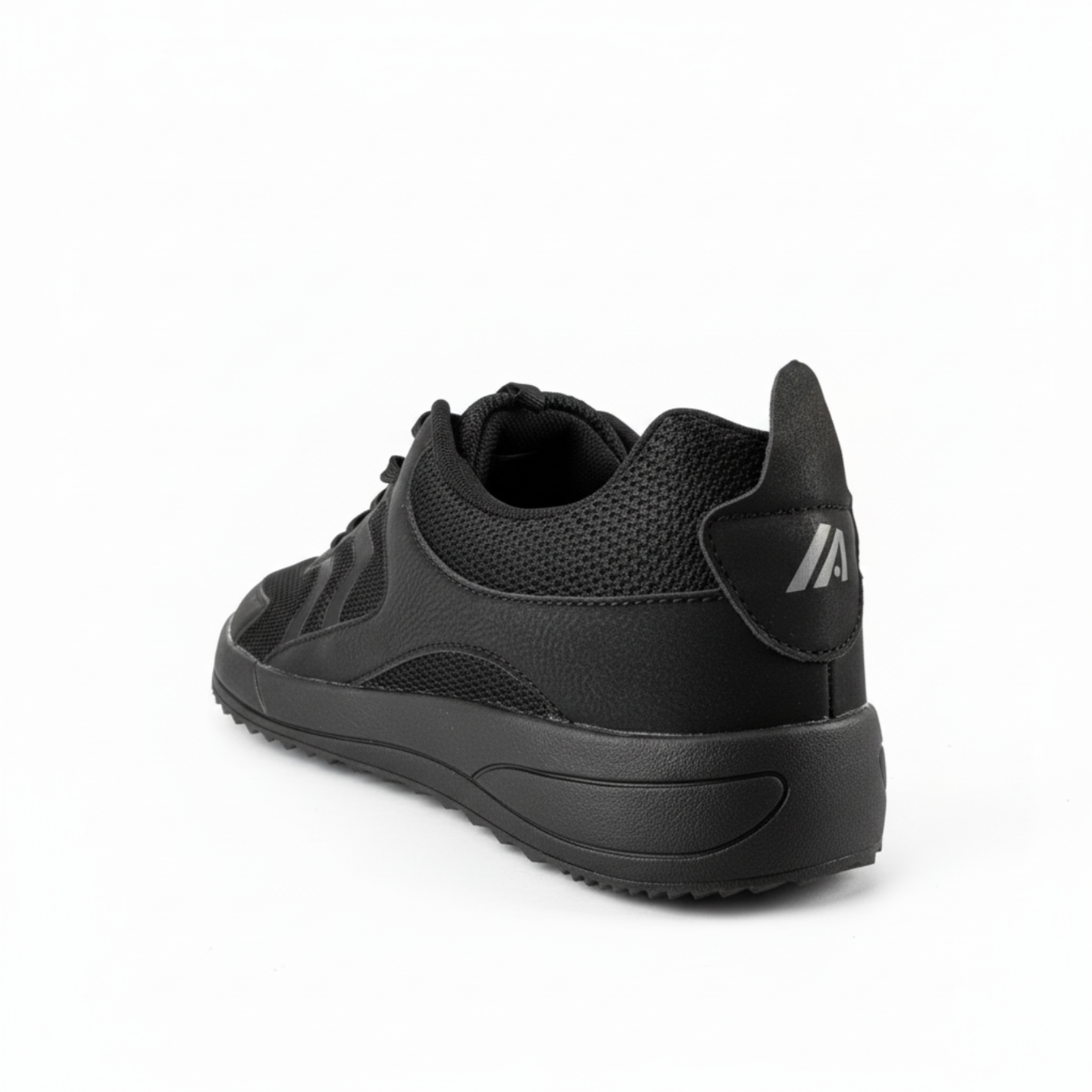 NK26 WIDE EDITION CYCLING SHOES, WIDE SHOE LAST, FLATFOOT, CYCLING