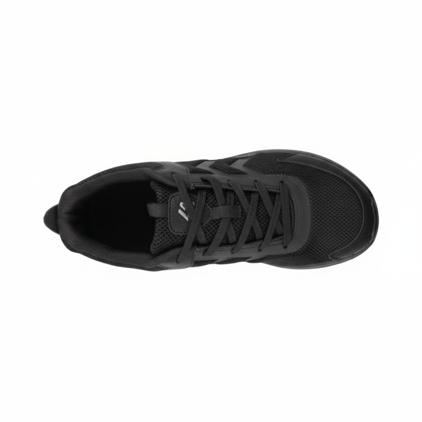 NK26 WIDE EDITION CYCLING SHOES, WIDE SHOE LAST, FLATFOOT, CYCLING