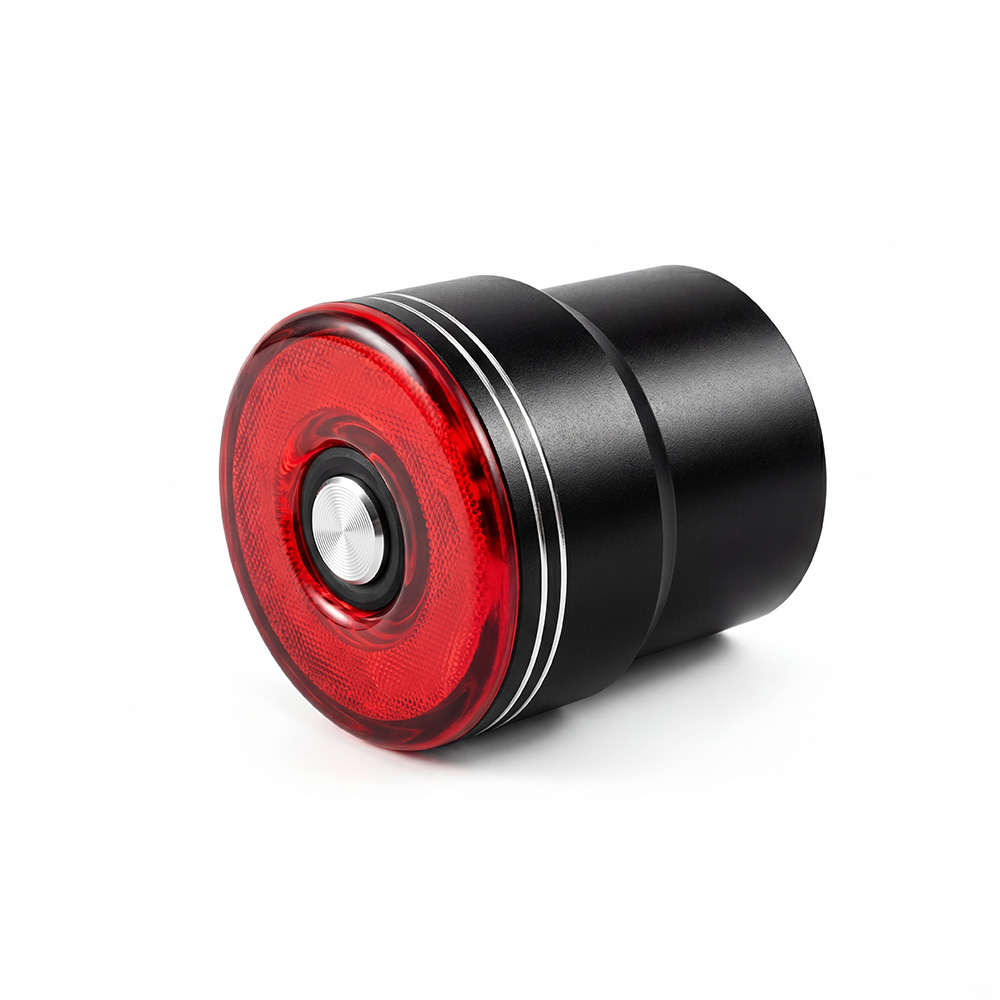 LYZEN™ ACRUNU REAR