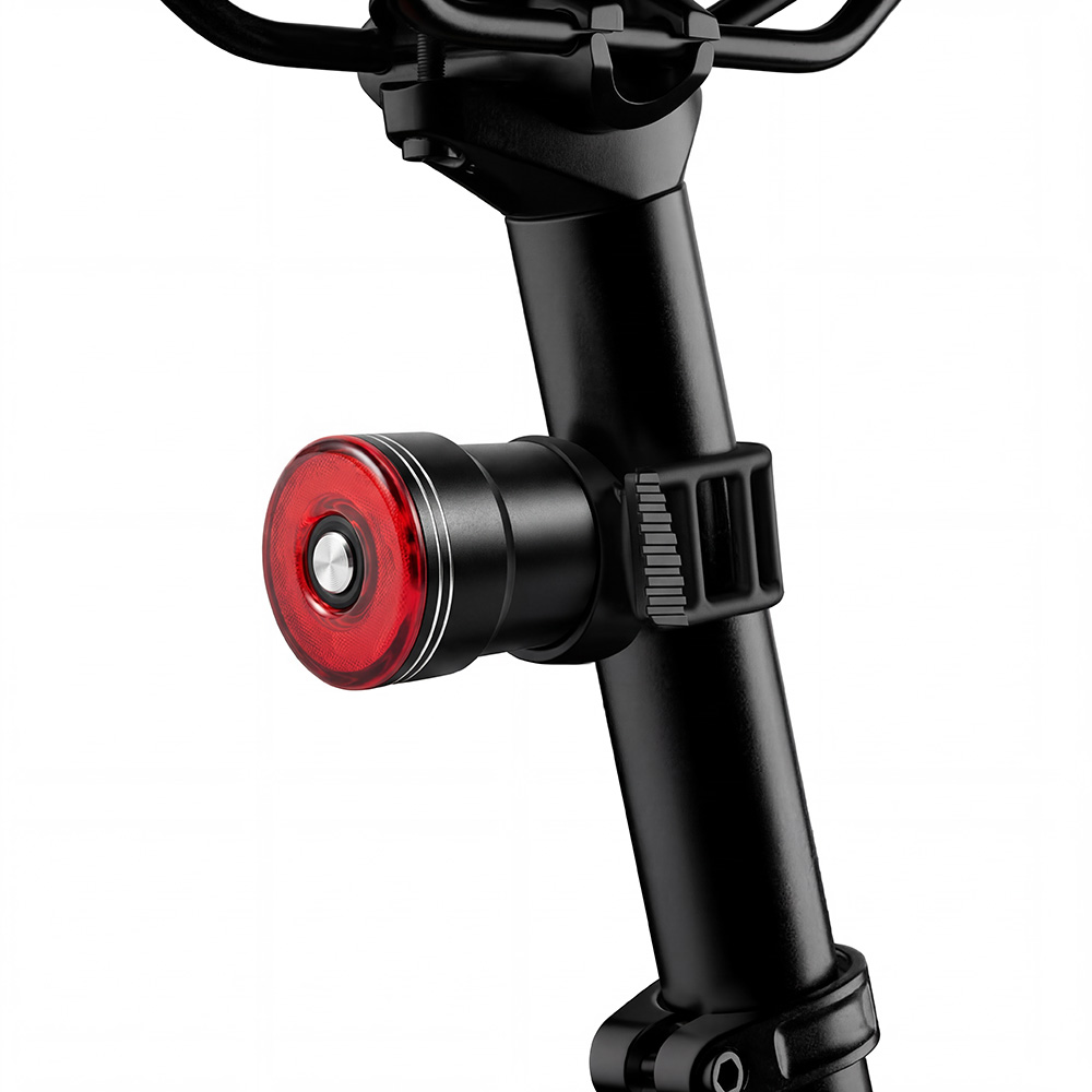 LYZEN™ ACRUNU REAR