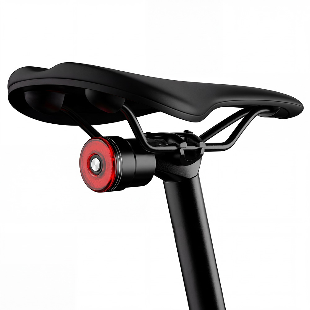 LYZEN™ ACRUNU REAR