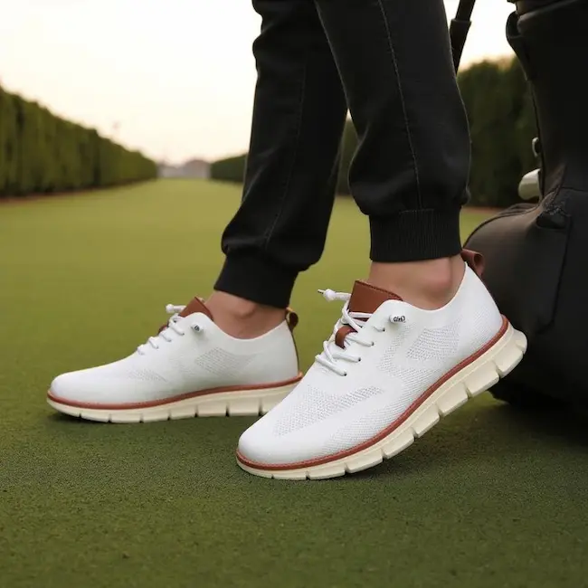 Ultra Comfortable Orthopedic Shoes (BOGO)