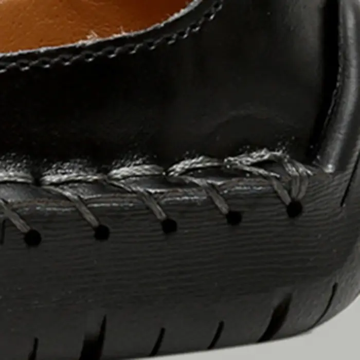 men sandals fisherman