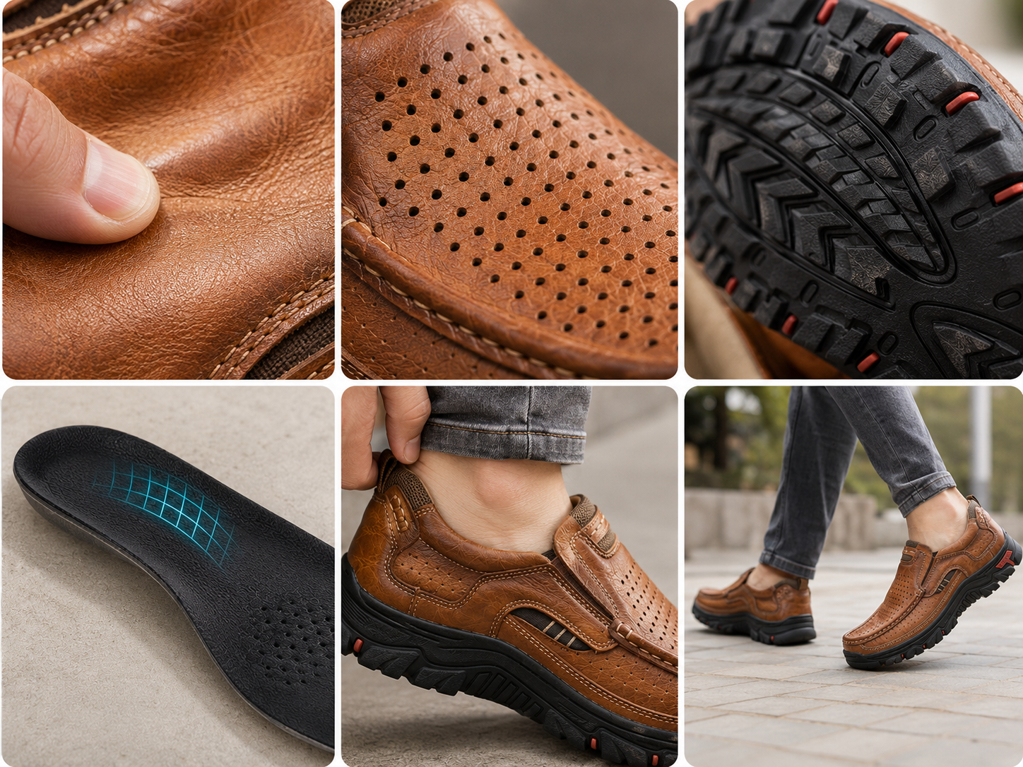 are dress shoes supposed to be long reddit A dress shoe should last at least 10 years IMO, assuming you treat them  right. : r/BuyItForLife