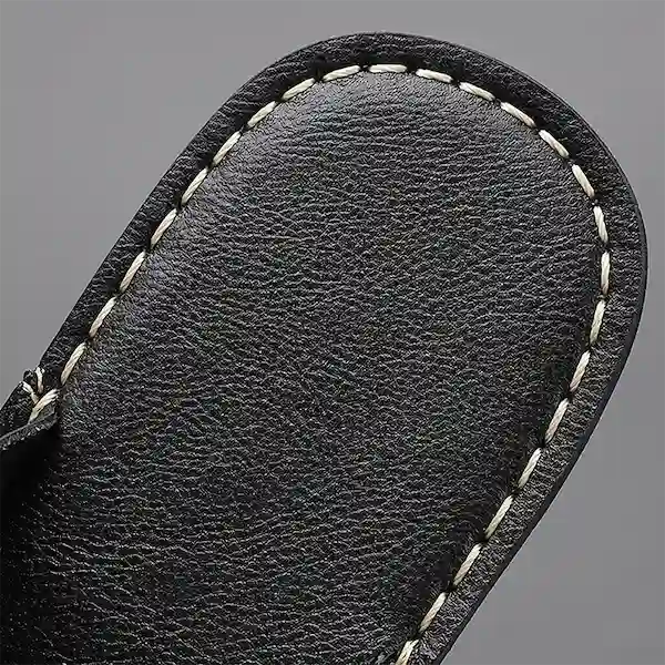 mens sandals