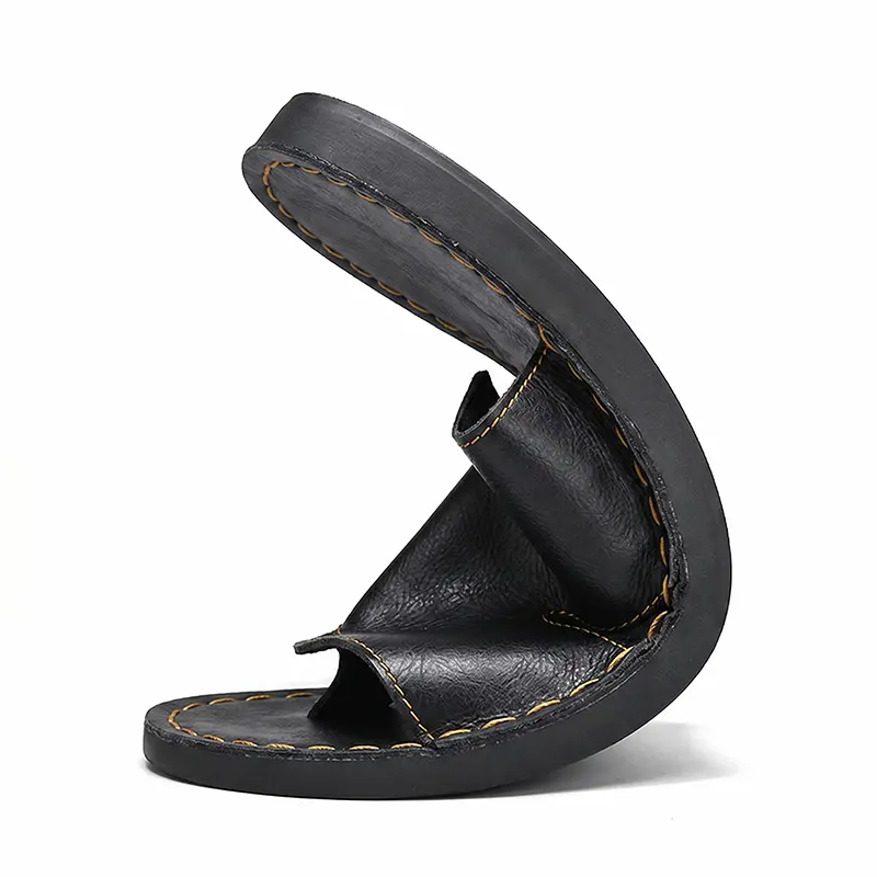 mens sandals