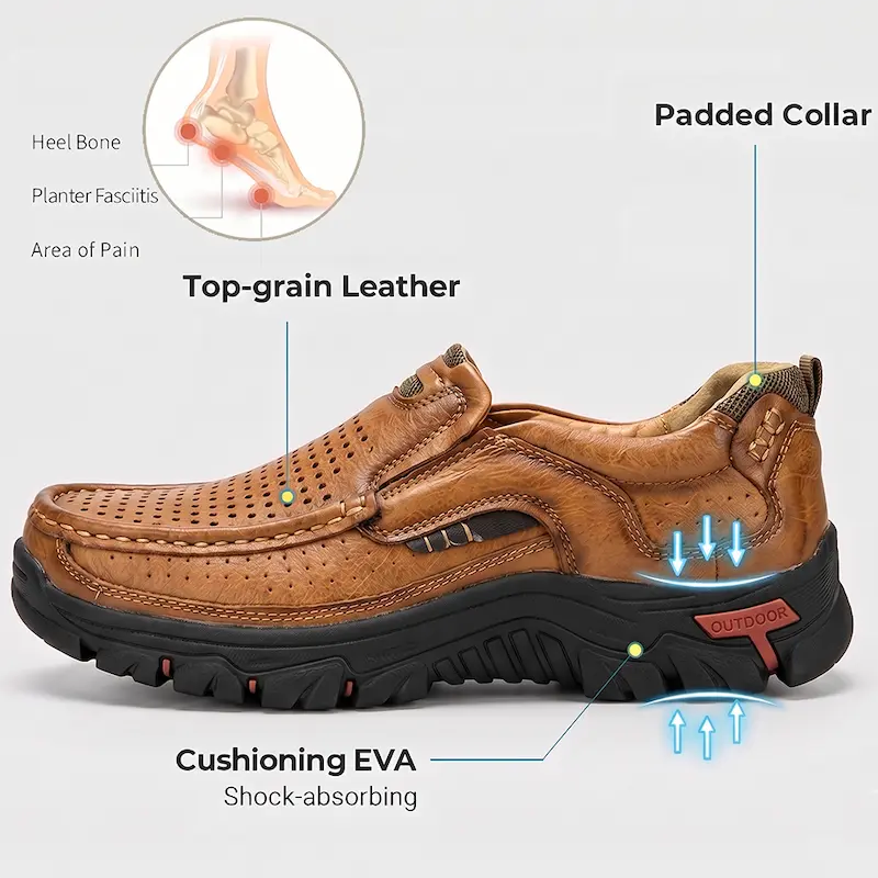 Product icon