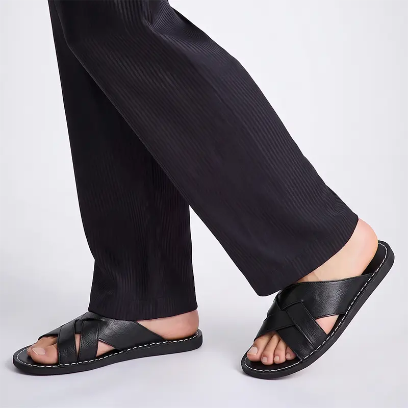 mens sandals