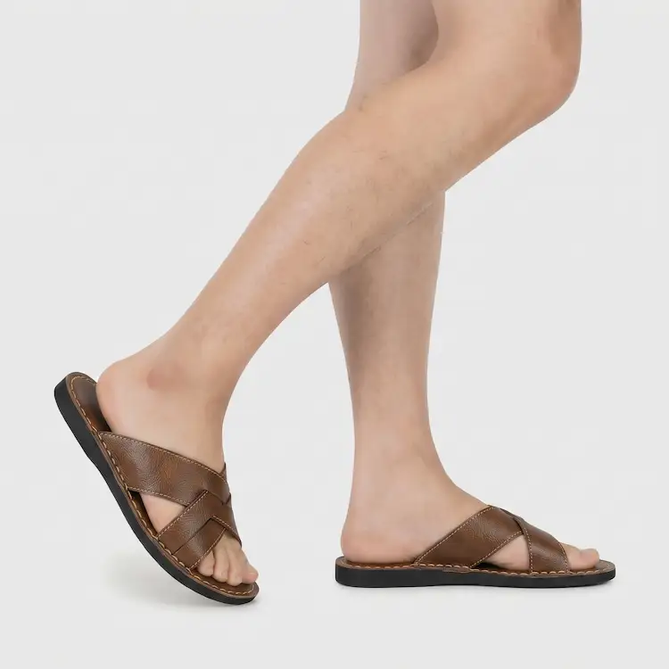mens sandals