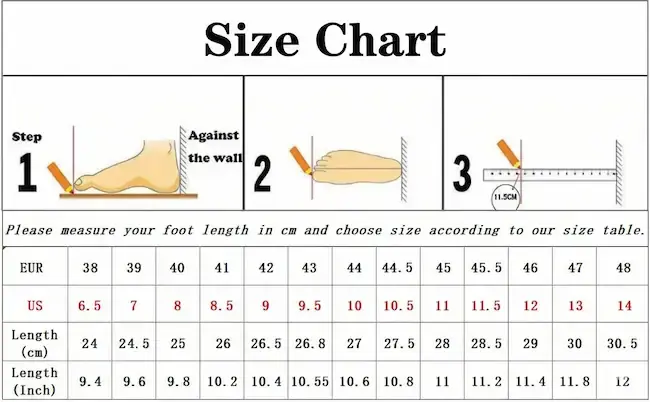 Mens Summer Loafers丨Handmade & Genuine Leather