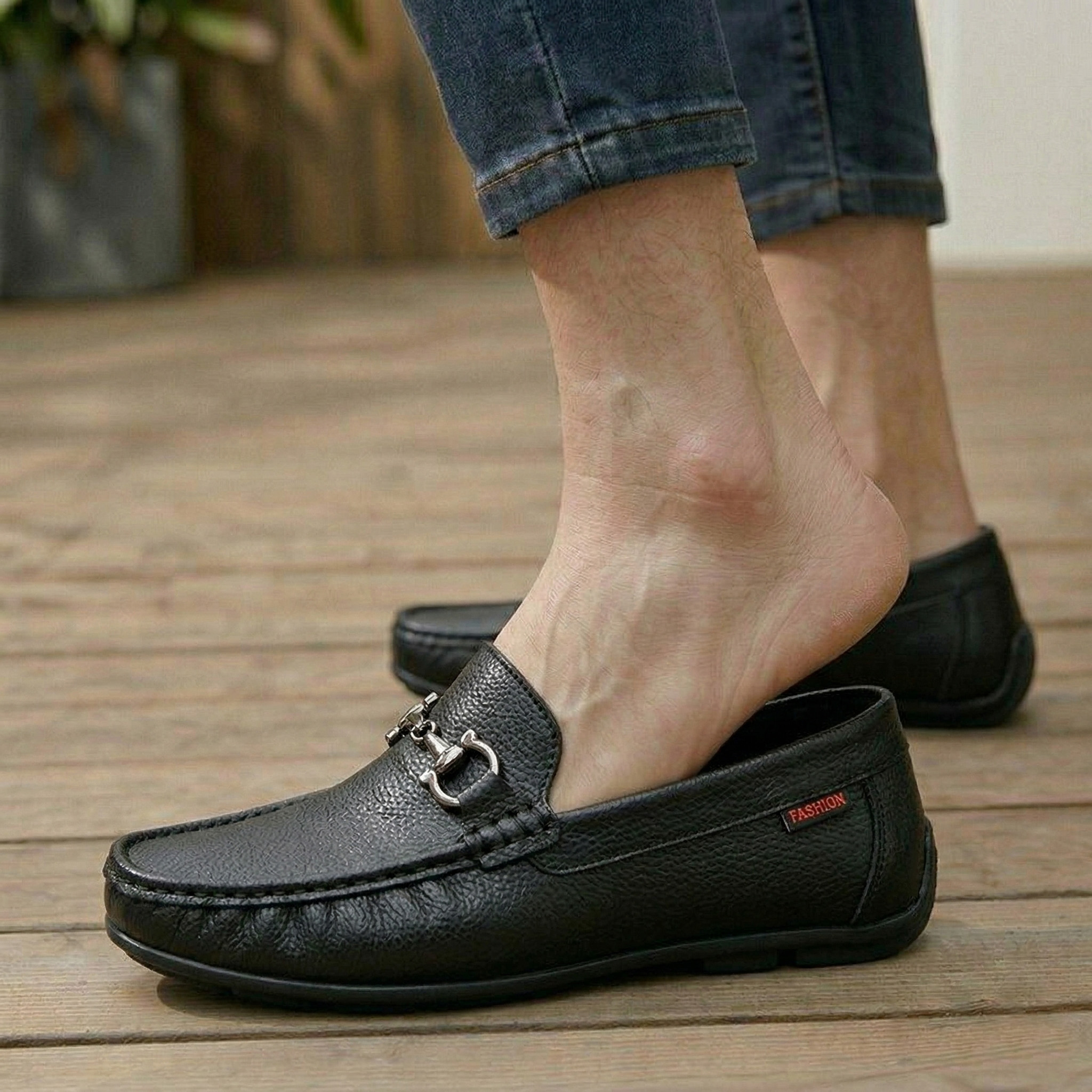  mens driving loafers
