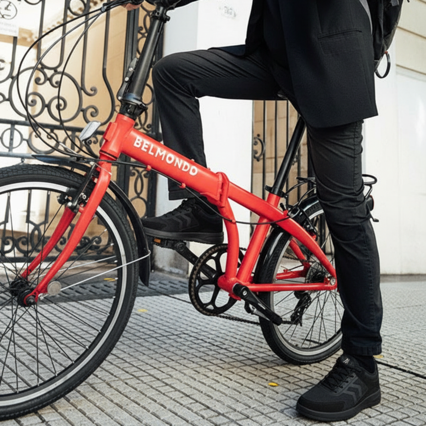 NK26 WIDE EDITION CYCLING SHOES, WIDE SHOE LAST, FLATFOOT, CYCLING