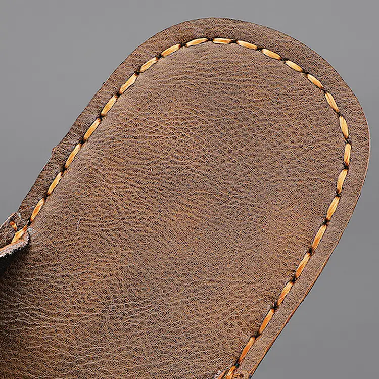 mens sandals