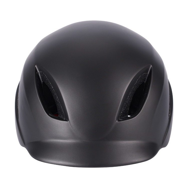 Bike Helmet 