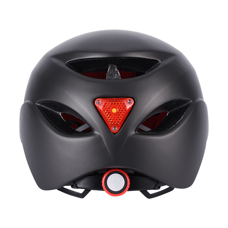 Bike Helmet 