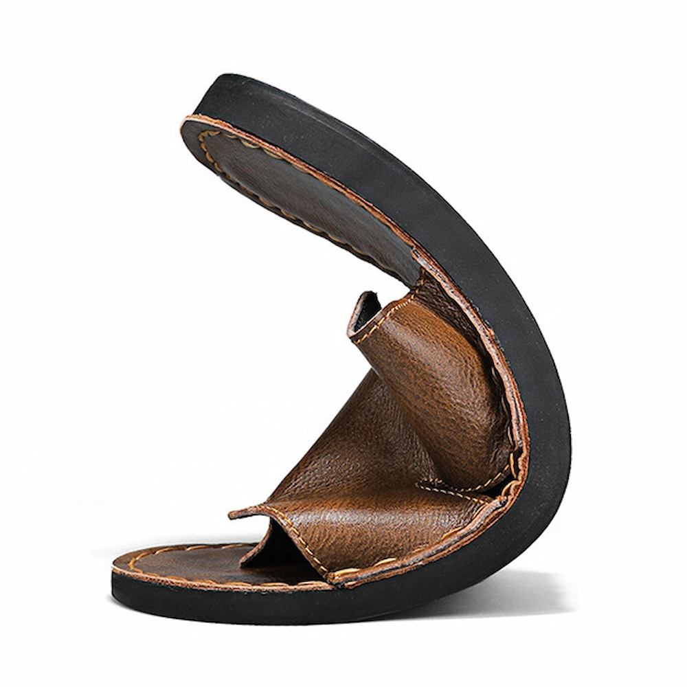 mens-slide-sandal-textured-outsole