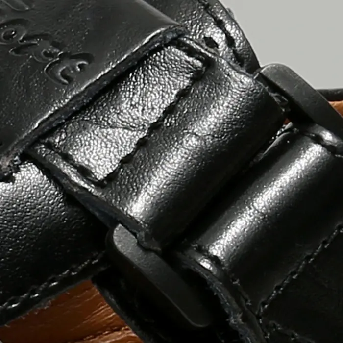 men sandals fisherman