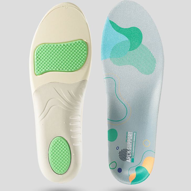 Men's Leather Sandals - Closed Toe Beach Shoes