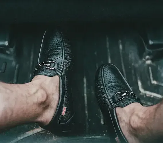  mens driving loafers