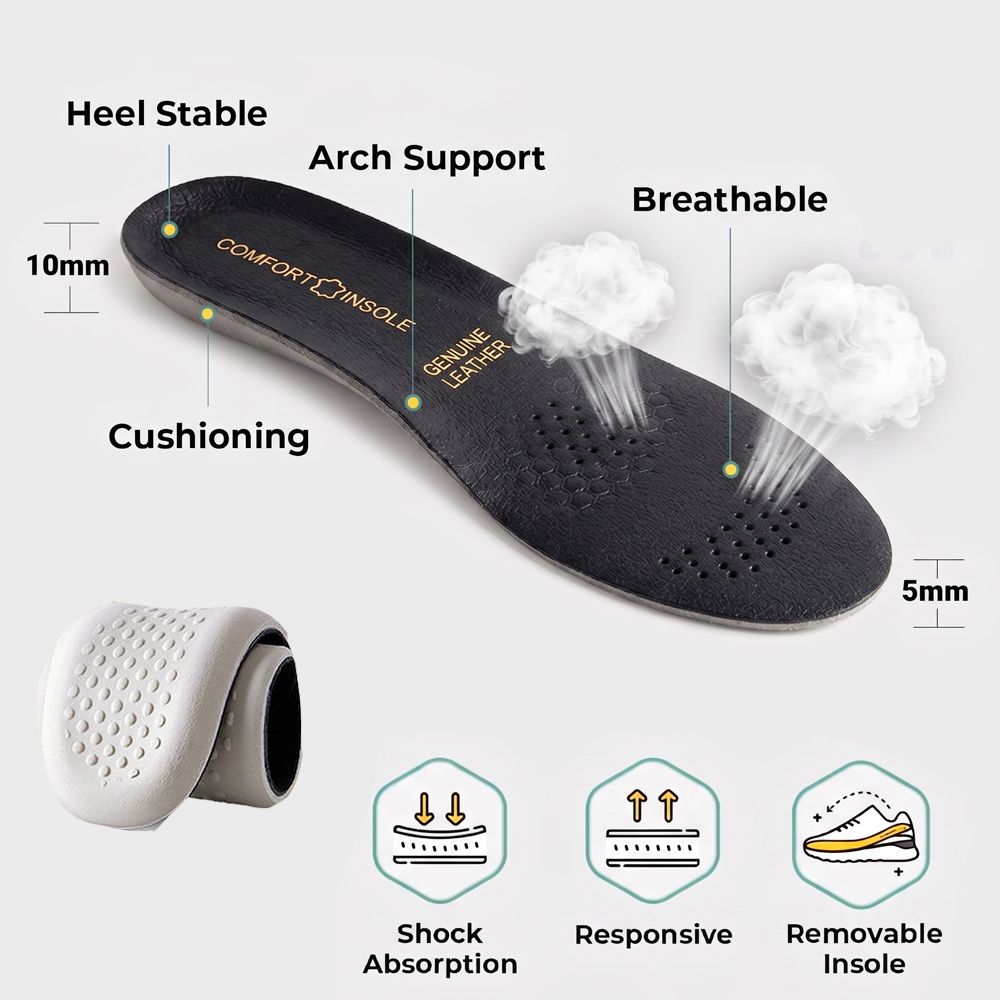 men loafers