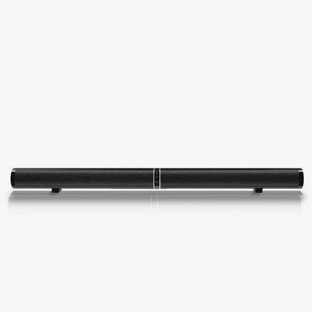 Bariveo® Ultra Soundbar
