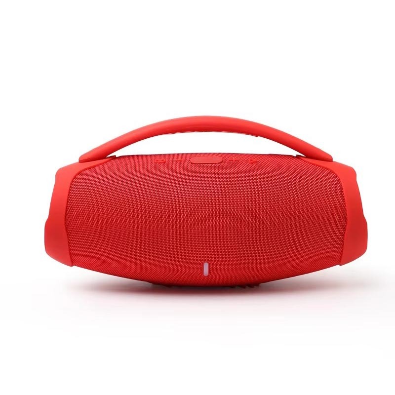Bariveo Outdoor Speaker: an amazing sound experience for your ears