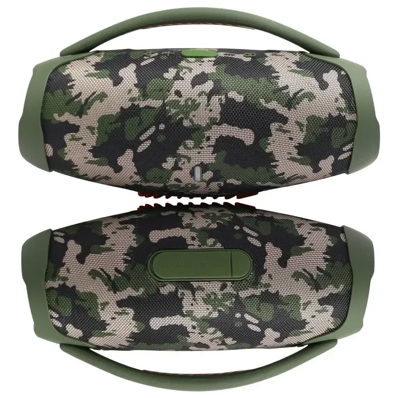 Bariveo Outdoor Speaker: an amazing sound experience for your ears