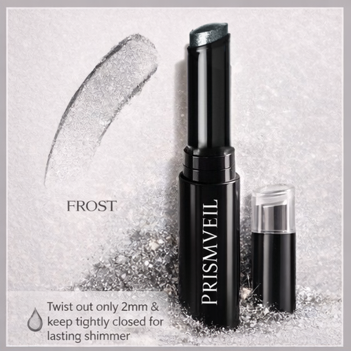 🥰Limited Time Offer | Multi-Use Shimmer Stick