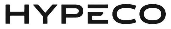 Hypeco