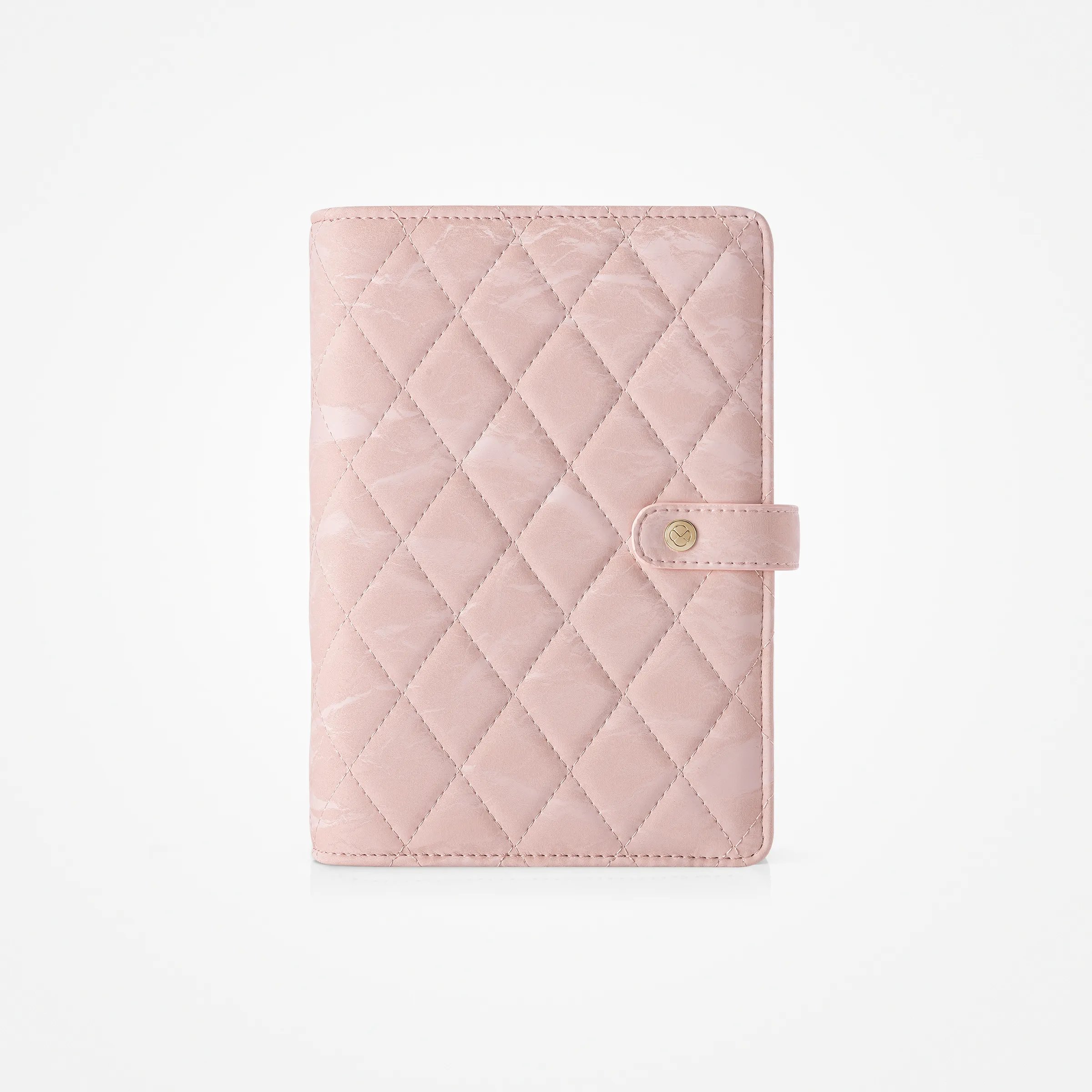 🔥LAST DAY 49% OFF-Travel Jewelry Notebook
