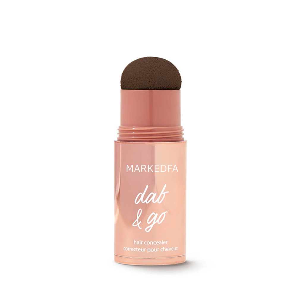 🎇Last Day Discount – One Touch To Hide Greys, Sparse Hair & Visible Scalp