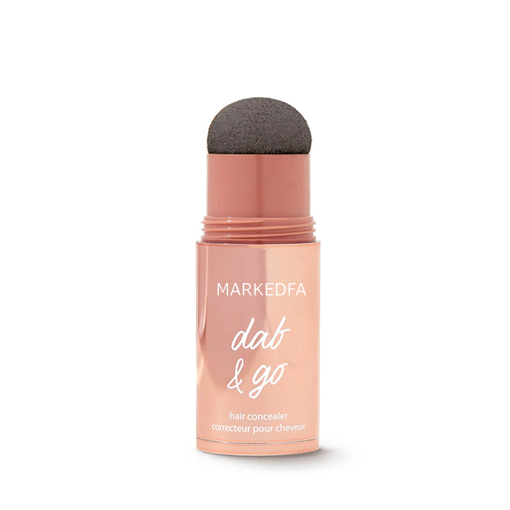 🎇Last Day Discount – One Touch To Hide Greys, Sparse Hair & Visible Scalp