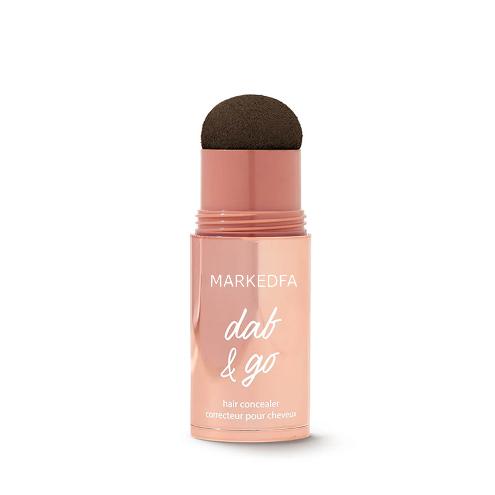 🎇Last Day Discount – One Touch To Hide Greys, Sparse Hair & Visible Scalp
