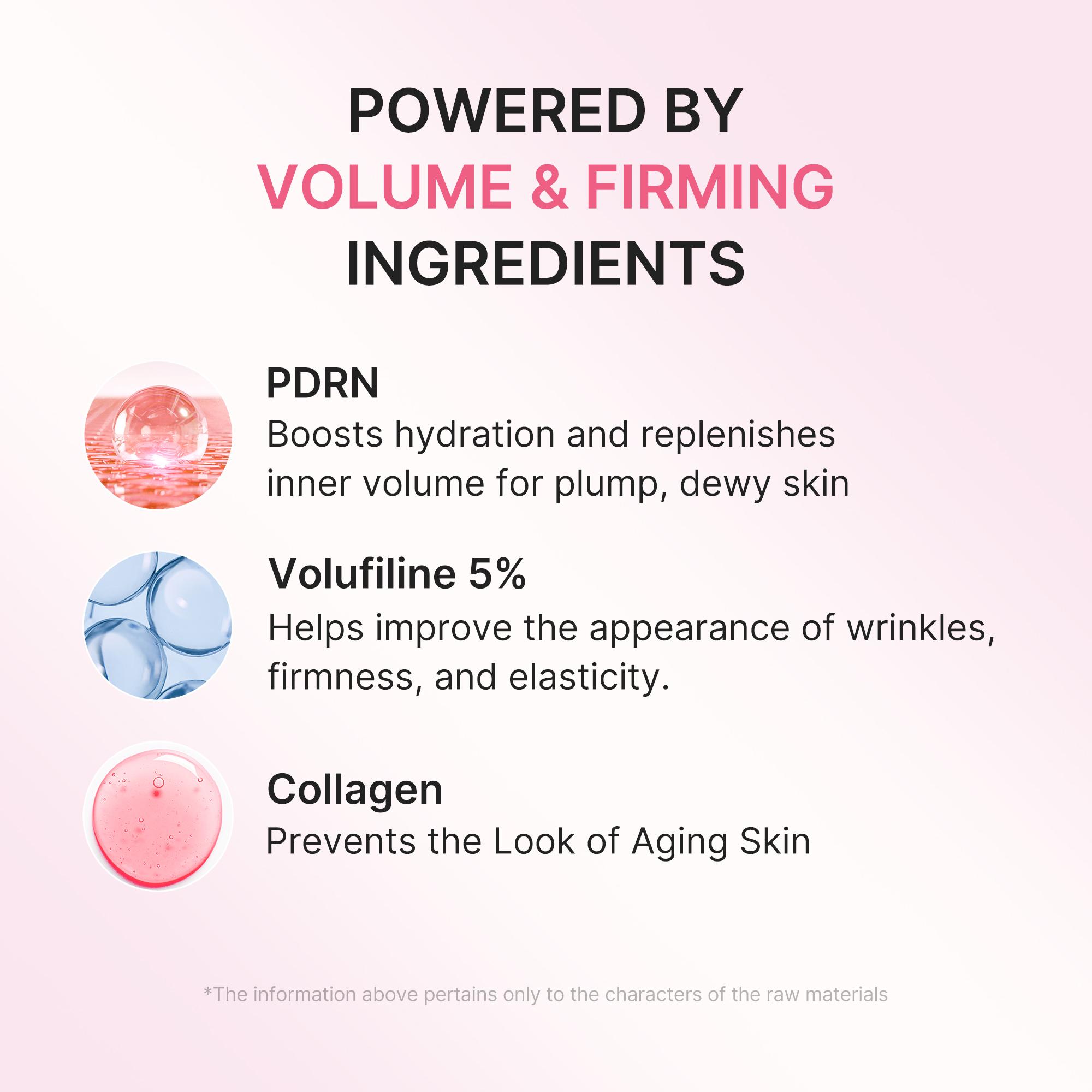 [NEW] [medicube] PDRN Collagen Gua Sha Neck Wrinkle Cream | Built-In Gua Sha Massager with Volufiline 5% + PDRN | Firming, Contour Care for the Look of Fine Lines, Jawline, Neck, D&eacute;collet&eacute; | Massage Cream | Korean Skincare