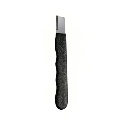 LAST DAY ONLY⏳ EdgePro Compact Tungsten Blade Sharpener Kitchen Essential