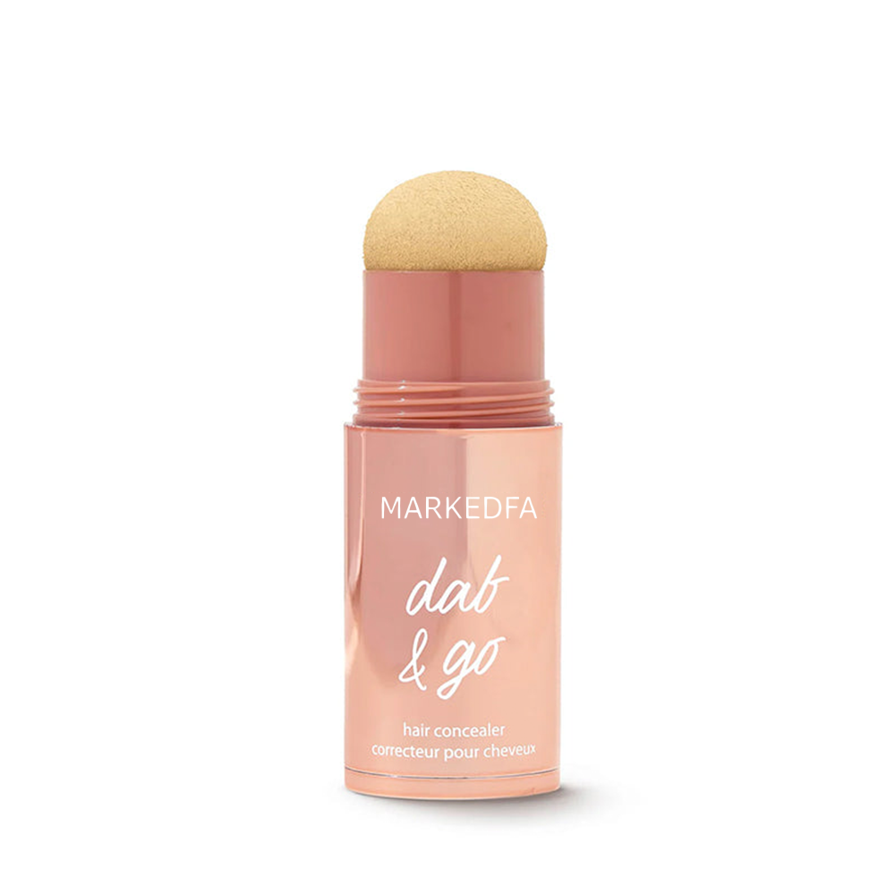 🎇Last Day Discount – One Touch To Hide Greys, Sparse Hair & Visible Scalp