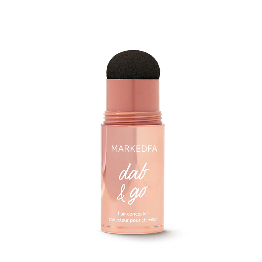 🎇Last Day Discount – One Touch To Hide Greys, Sparse Hair & Visible Scalp