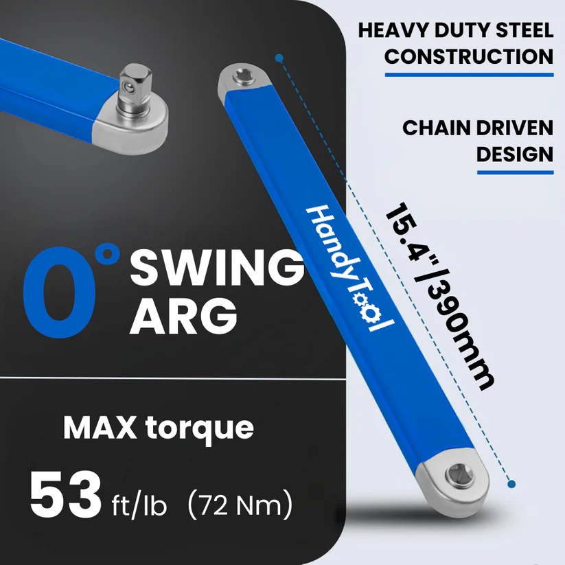 PRO - Offset Extension