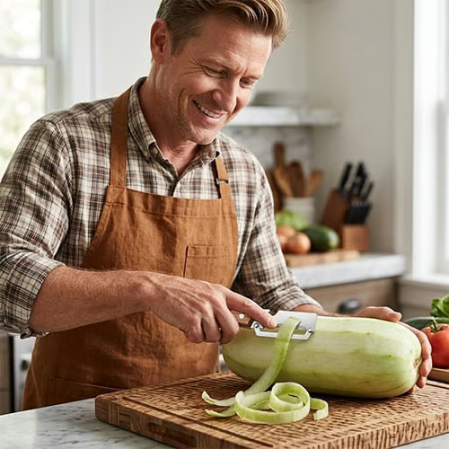 ❤️‍🔥Last Day for Limited Time Offer | Multifunctional Vegetable Peeler