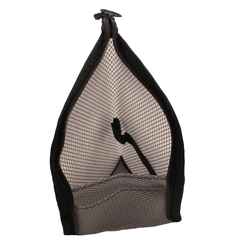 😍Last Day Offer: Portable Lightweight Travel Toiletry Bag