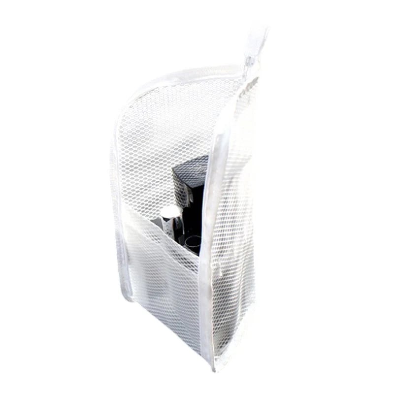 😍Last Day Offer: Portable Lightweight Travel Toiletry Bag