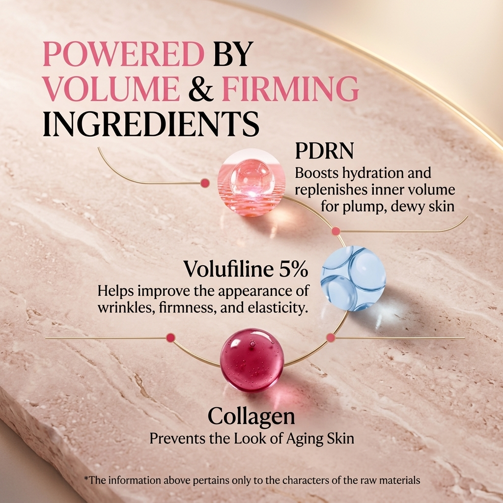 🔥LAST DAY DISCOUNT🔥 Collagen Gua Sha Neck Firming Cream✈️Free Shipping