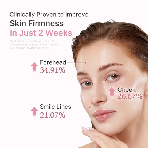 🔥LAST DAY DISCOUNT🔥Korean NAD+ EGF Firming Serum