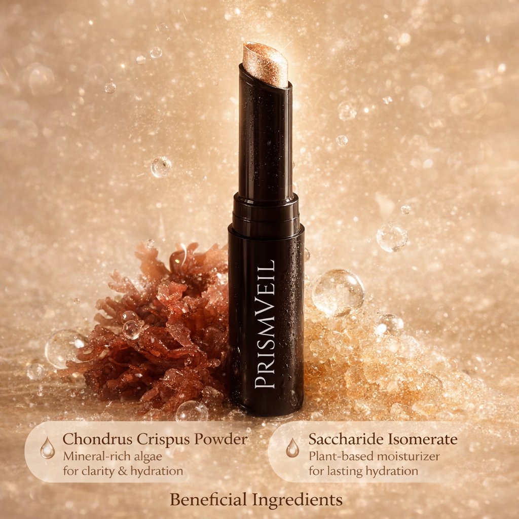🥰Limited Time Offer | Multi-Use Shimmer Stick