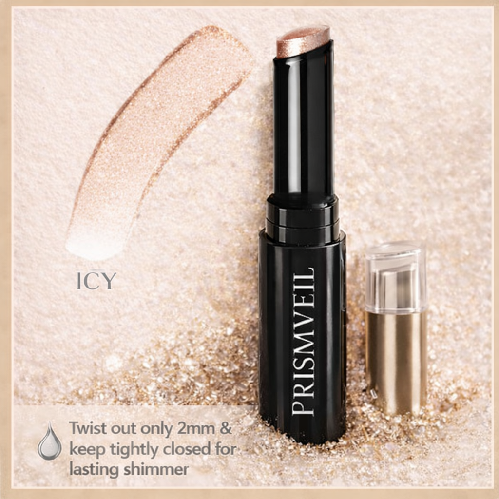 🥰Limited Time Offer | Multi-Use Shimmer Stick