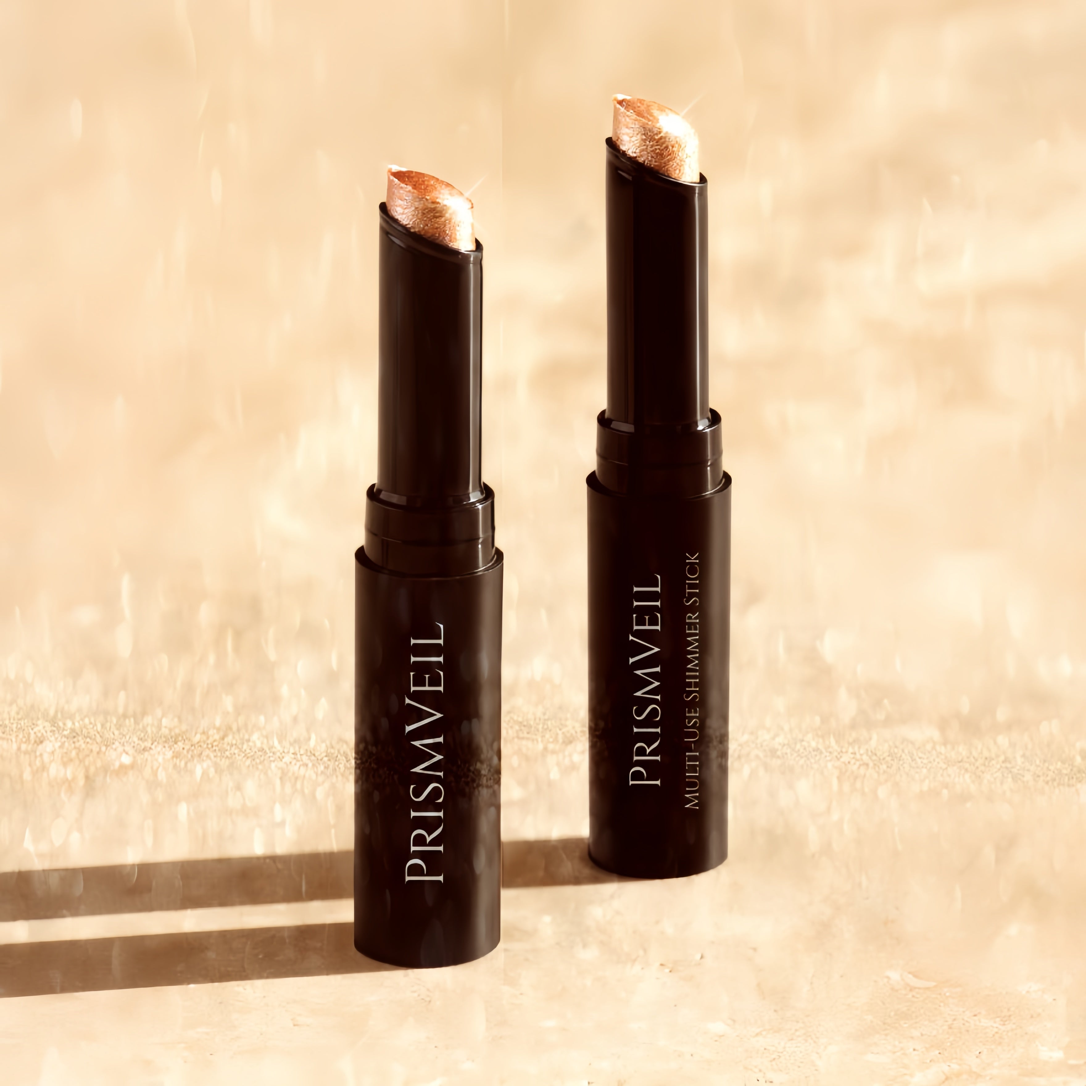 🥰Limited Time Offer | Multi-Use Shimmer Stick