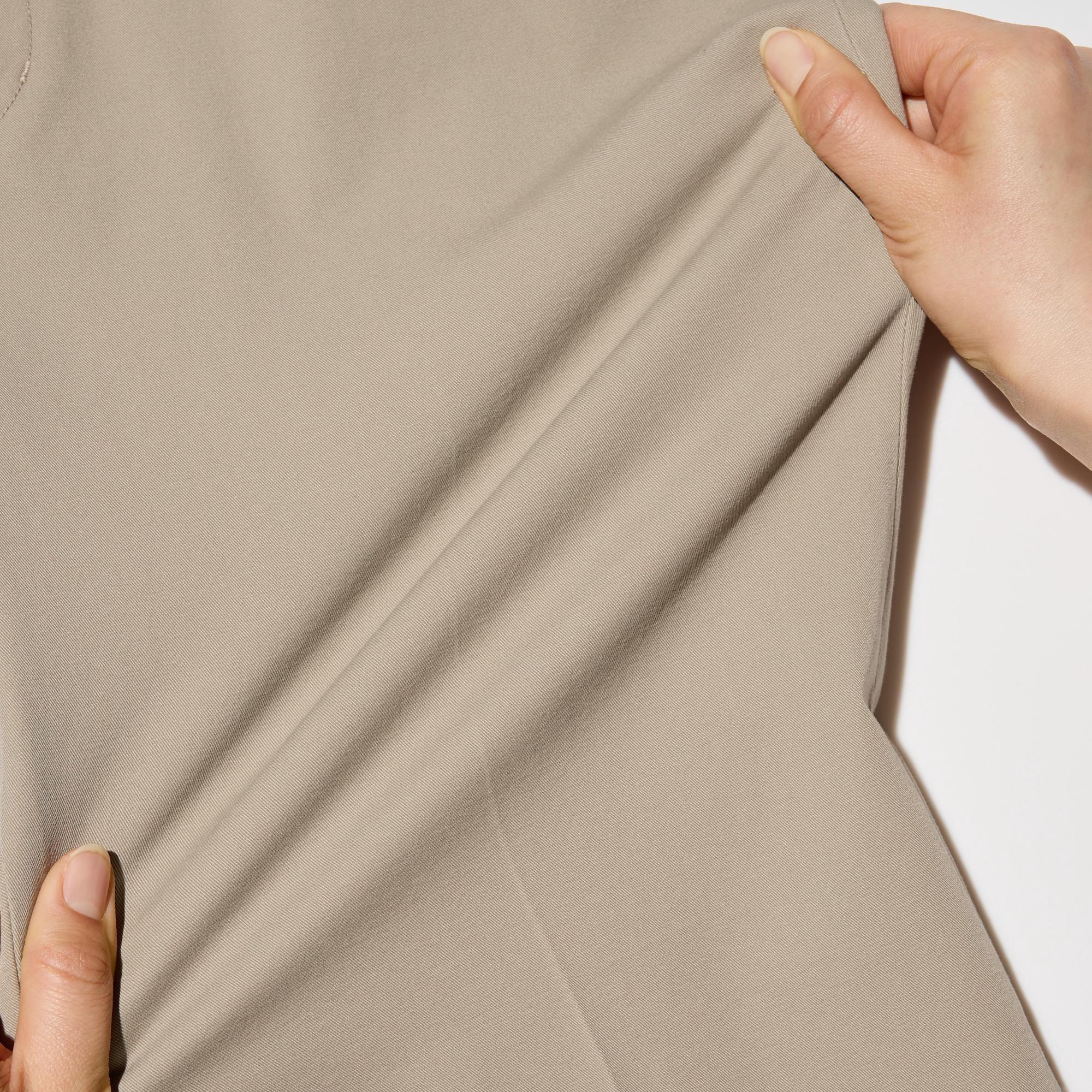 Grace & Ease Fabric Micro View