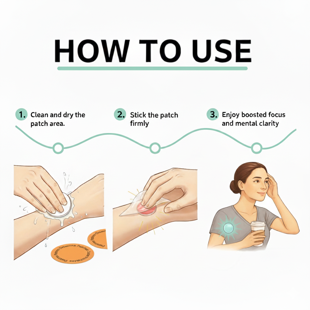 Metabolic Trio Bundle -Naturally Support Weight Loss,Curb Cravings & Beat Bloating