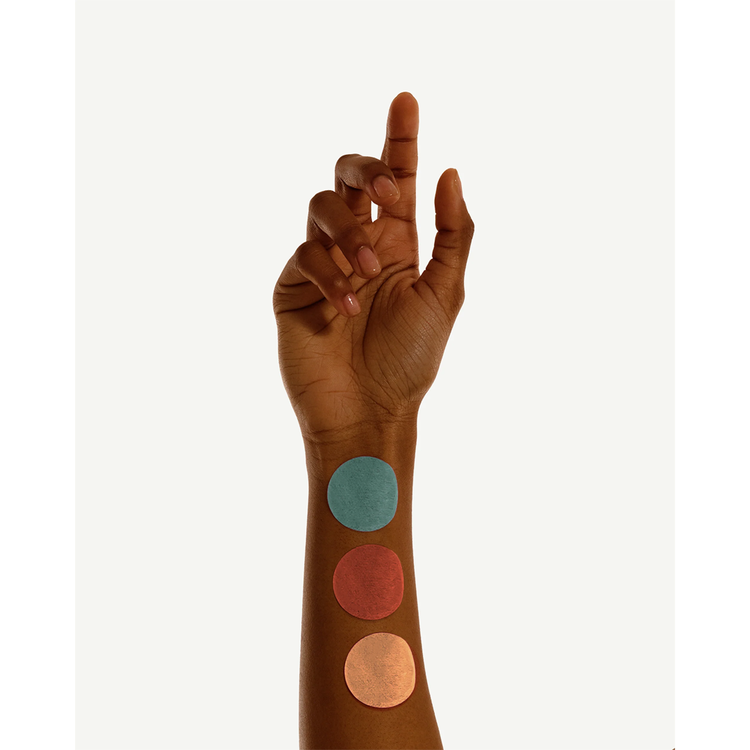 Metabolic Trio Bundle -Naturally Support Weight Loss,Curb Cravings & Beat Bloating