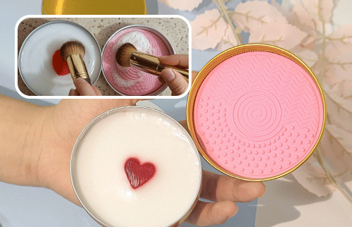 Professional cleaner testimonial